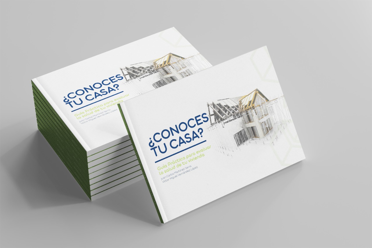 WhatsApp Image 2022-08-09 at 7.47.35 PM